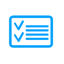 Временная Регистрация в Альметьевске Временная Регистрация в Альметьевске