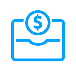 Временная Прописка в Альметьевске Временная Прописка в Альметьевске